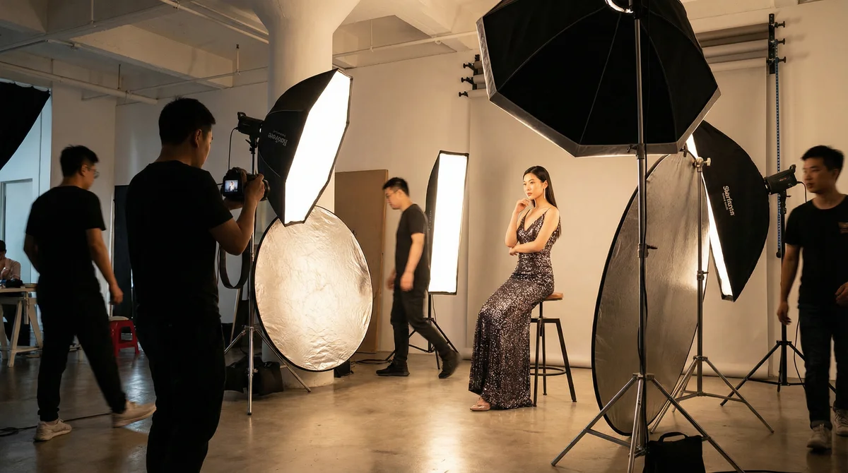 大象传媒麻豆传媒专业制作