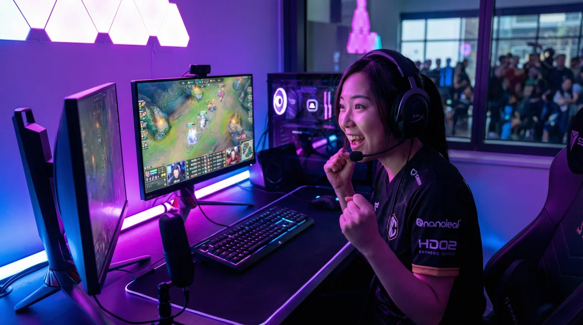 大象传媒游戏视频